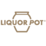 LiquorPot.co.kr