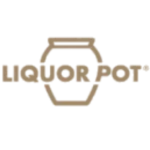 LiquorPot.co.kr