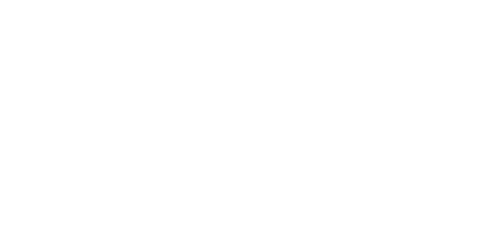 LiquorPot.co.kr logo