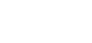 LiquorPot.co.kr logo