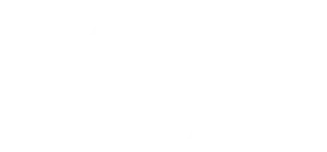 LiquorPot.co.kr logo